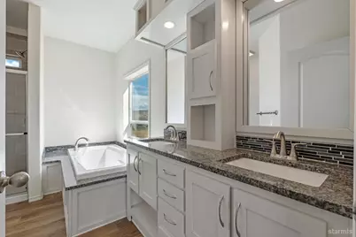 151 Goldrush Trail, Markleeville, CA 96120 - Photo 28