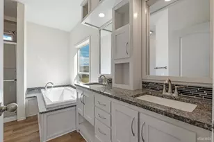 151 Gold Rush Trail, Markleeville, CA 96120 - Photo 28
