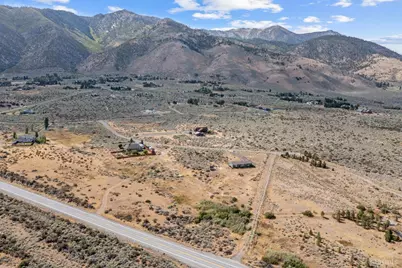 151 Goldrush Trail, Markleeville, CA 96120 - Photo 40