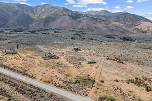 151 Gold Rush Trail, Markleeville, CA 96120 - Photo 40