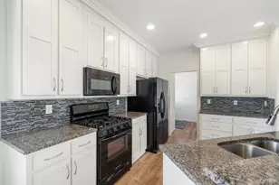 151 Gold Rush Trail, Markleeville, CA 96120 - Photo 12