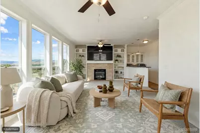 151 Goldrush Trail, Markleeville, CA 96120 - Photo 32