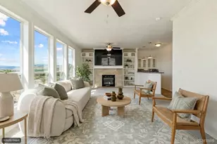 151 Gold Rush Trail, Markleeville, CA 96120 - Photo 32