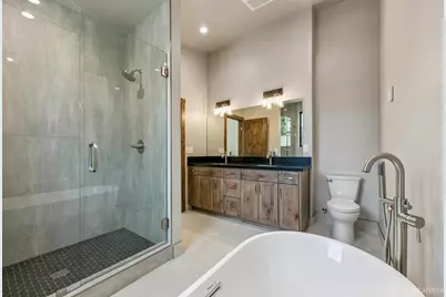 1234 E San Bernardino Avenue, South Lake Tahoe, CA 96150 - Photo 44