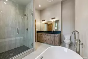 1234 E San Bernardino Ave, South Lake Tahoe, CA 96150 - Photo 44