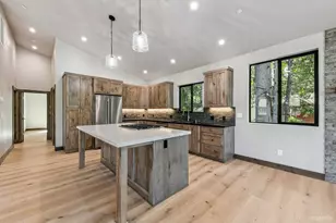1234 E San Bernardino Ave, South Lake Tahoe, CA 96150 - Photo 26