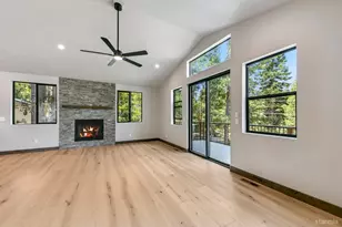 1234 E San Bernardino Ave, South Lake Tahoe, CA 96150 - Photo 16