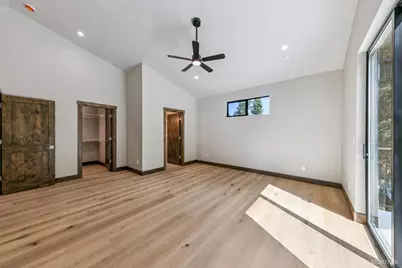 1234 E San Bernardino Avenue, South Lake Tahoe, CA 96150 - Photo 40