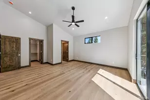 1234 E San Bernardino Ave, South Lake Tahoe, CA 96150 - Photo 40