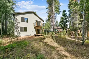 1234 E San Bernardino Ave, South Lake Tahoe, CA 96150 - Photo 6