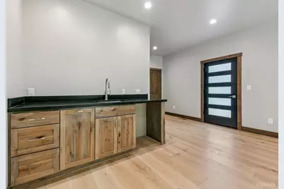 1234 E San Bernardino Avenue, South Lake Tahoe, CA 96150 - Photo 54