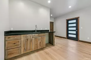 1234 E San Bernardino Ave, South Lake Tahoe, CA 96150 - Photo 54