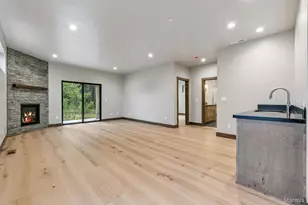 1234 E San Bernardino Ave, South Lake Tahoe, CA 96150 - Photo 50