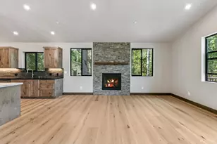 1234 E San Bernardino Ave, South Lake Tahoe, CA 96150 - Photo 24