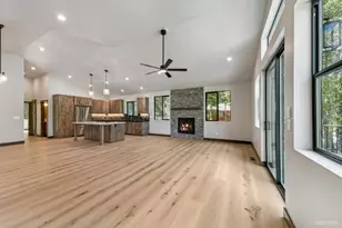 1234 E San Bernardino Ave, South Lake Tahoe, CA 96150 - Photo 22