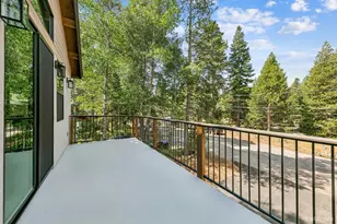 1234 E San Bernardino Ave, South Lake Tahoe, CA 96150 - Photo 20