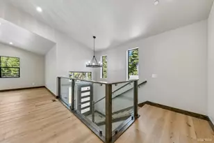 1234 E San Bernardino Ave, South Lake Tahoe, CA 96150 - Photo 14