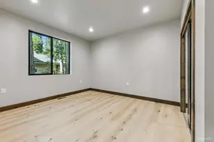 1234 E San Bernardino Ave, South Lake Tahoe, CA 96150 - Photo 56