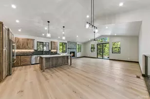 1234 E San Bernardino Ave, South Lake Tahoe, CA 96150 - Photo 14