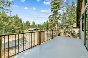 1234 E San Bernardino Ave, South Lake Tahoe, CA 96150 - Photo 18