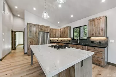 1234 E San Bernardino Avenue, South Lake Tahoe, CA 96150 - Photo 28