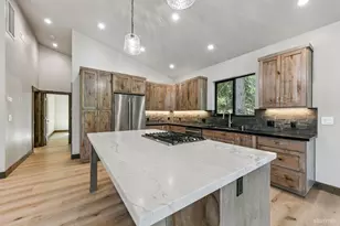 1234 E San Bernardino Ave, South Lake Tahoe, CA 96150 - Photo 28