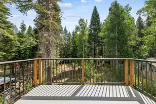 1234 E San Bernardino Ave, South Lake Tahoe, CA 96150 - Photo 38