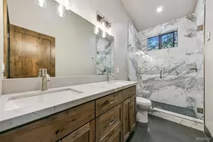 1234 E San Bernardino Ave, South Lake Tahoe, CA 96150 - Photo 46
