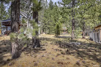 2520 Blitzen Road, South Lake Tahoe, CA 96150 - Photo 8