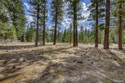 2520 Blitzen Road, South Lake Tahoe, CA 96150 - Photo 4