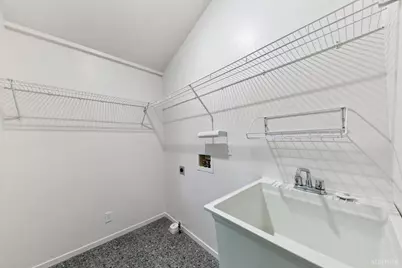 1892 Osage Circle, South Lake Tahoe, CA 96150 - Photo 38
