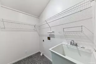 1892 Osage Cir, South Lake Tahoe, CA 96150 - Photo 38