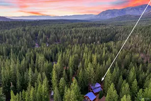 1892 Osage Cir, South Lake Tahoe, CA 96150 - Photo 46