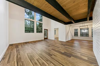 1892 Osage Circle, South Lake Tahoe, CA 96150 - Photo 24