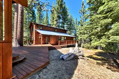 1892 Osage Circle, South Lake Tahoe, CA 96150 - Photo 48