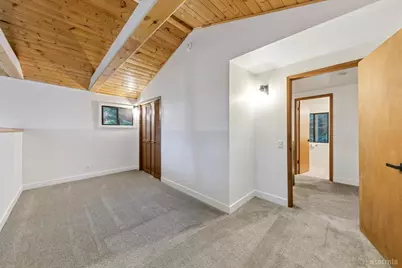 1892 Osage Circle, South Lake Tahoe, CA 96150 - Photo 40