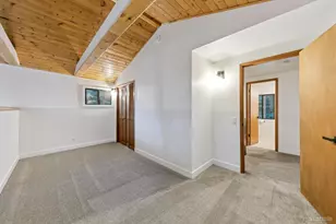 1892 Osage Cir, South Lake Tahoe, CA 96150 - Photo 40