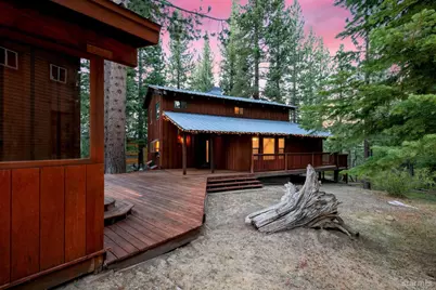 1892 Osage Circle, South Lake Tahoe, CA 96150 - Photo 10