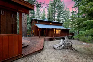 1892 Osage Cir, South Lake Tahoe, CA 96150 - Photo 10