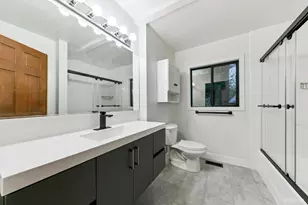 1892 Osage Cir, South Lake Tahoe, CA 96150 - Photo 36