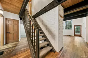 1892 Osage Cir, South Lake Tahoe, CA 96150 - Photo 22