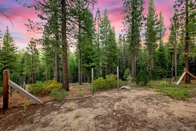 1892 Osage Circle, South Lake Tahoe, CA 96150 - Photo 18