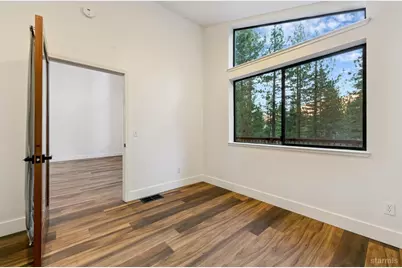 1892 Osage Circle, South Lake Tahoe, CA 96150 - Photo 28