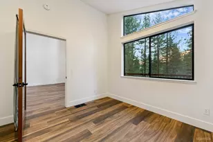 1892 Osage Cir, South Lake Tahoe, CA 96150 - Photo 28