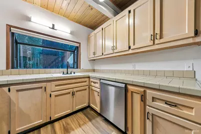 1892 Osage Circle, South Lake Tahoe, CA 96150 - Photo 32