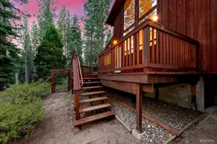 1892 Osage Cir, South Lake Tahoe, CA 96150 - Photo 20
