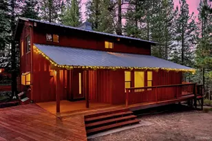 1892 Osage Cir, South Lake Tahoe, CA 96150 - Photo 8