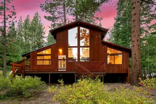 1892 Osage Cir, South Lake Tahoe, CA 96150 - Photo 1