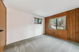 1892 Osage Cir, South Lake Tahoe, CA 96150 - Photo 44