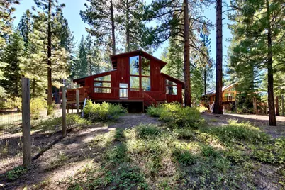 1892 Osage Circle, South Lake Tahoe, CA 96150 - Photo 52
